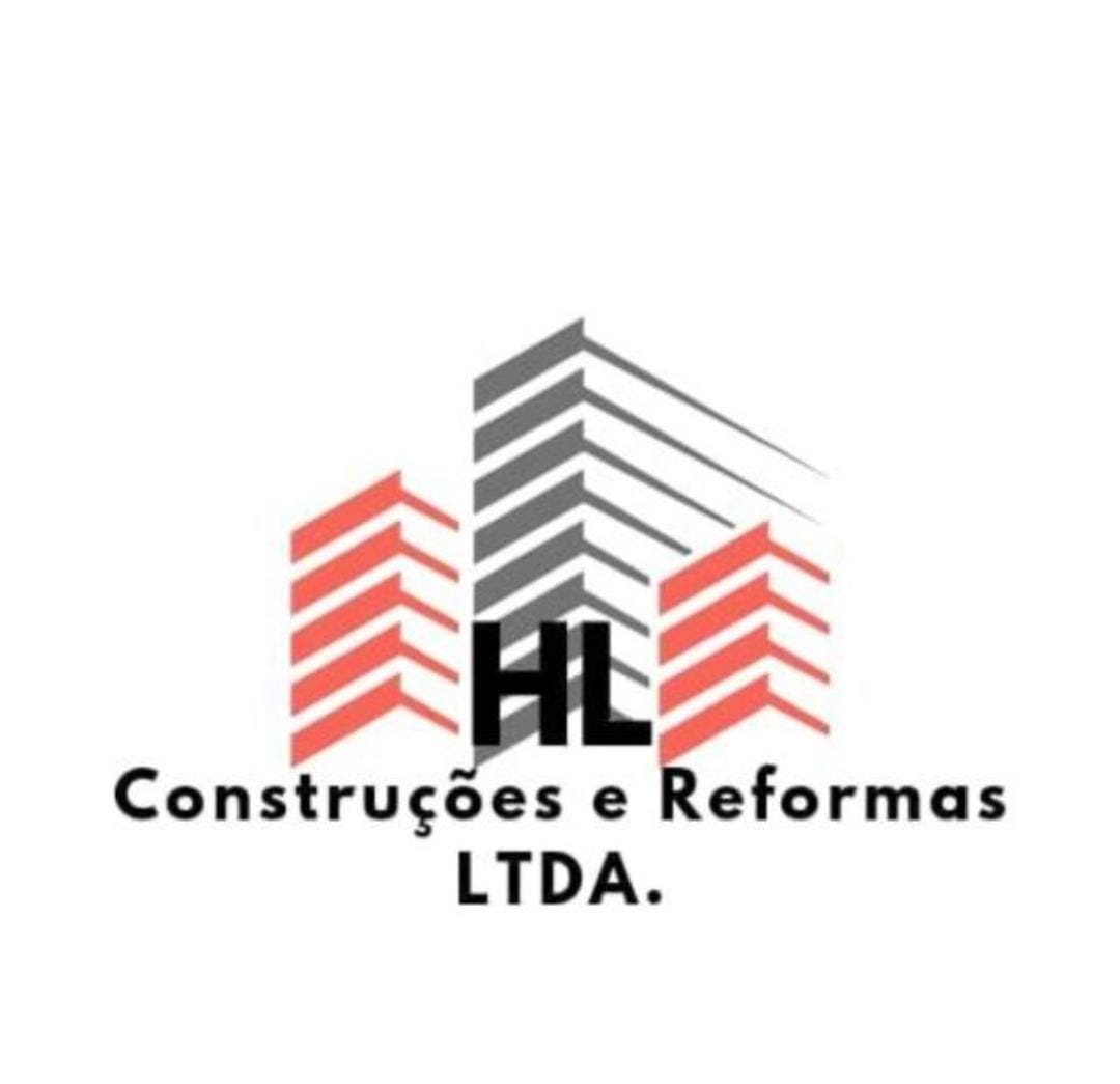 HL Construções e Reformas LTDA